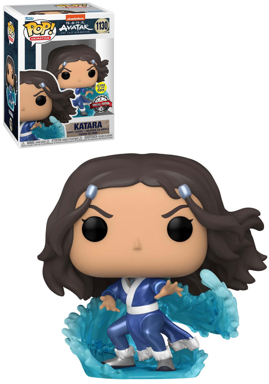 希少な新品未開封品⭐️FUNKO POP！　ラ・ラ・ランド 希少な新品未開封品⭐️FUNKO POP！ ラ・ラ・ランド