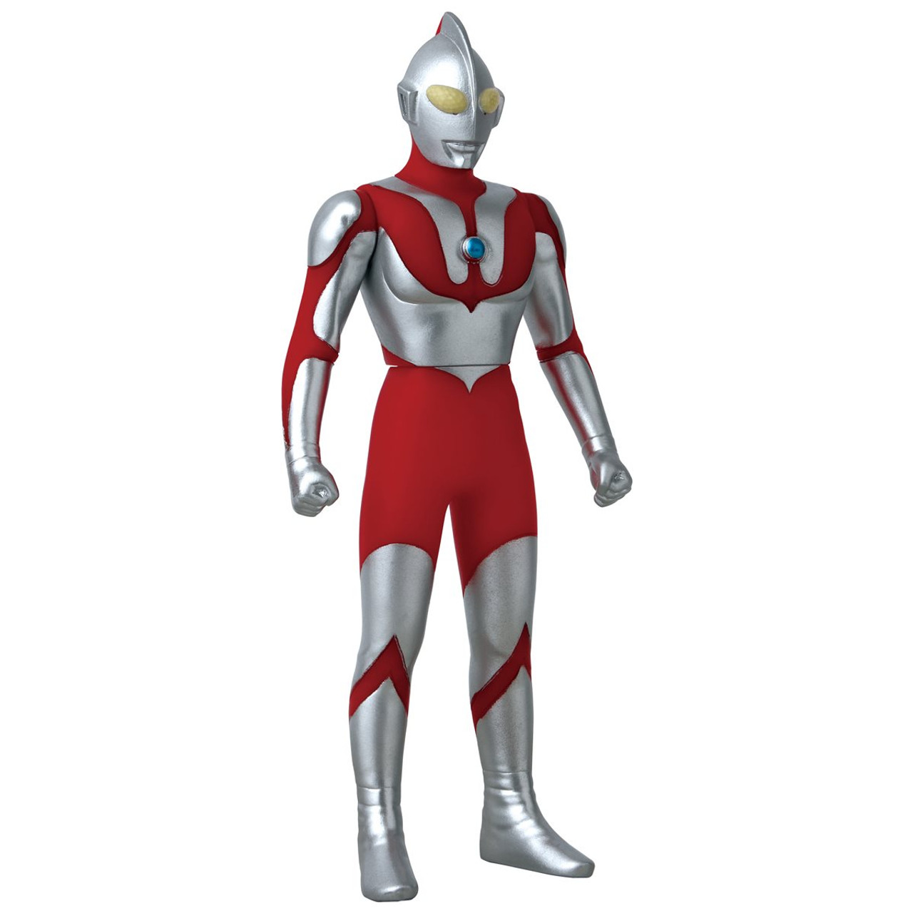 Bandai Ultraman Rising Ultraman 5