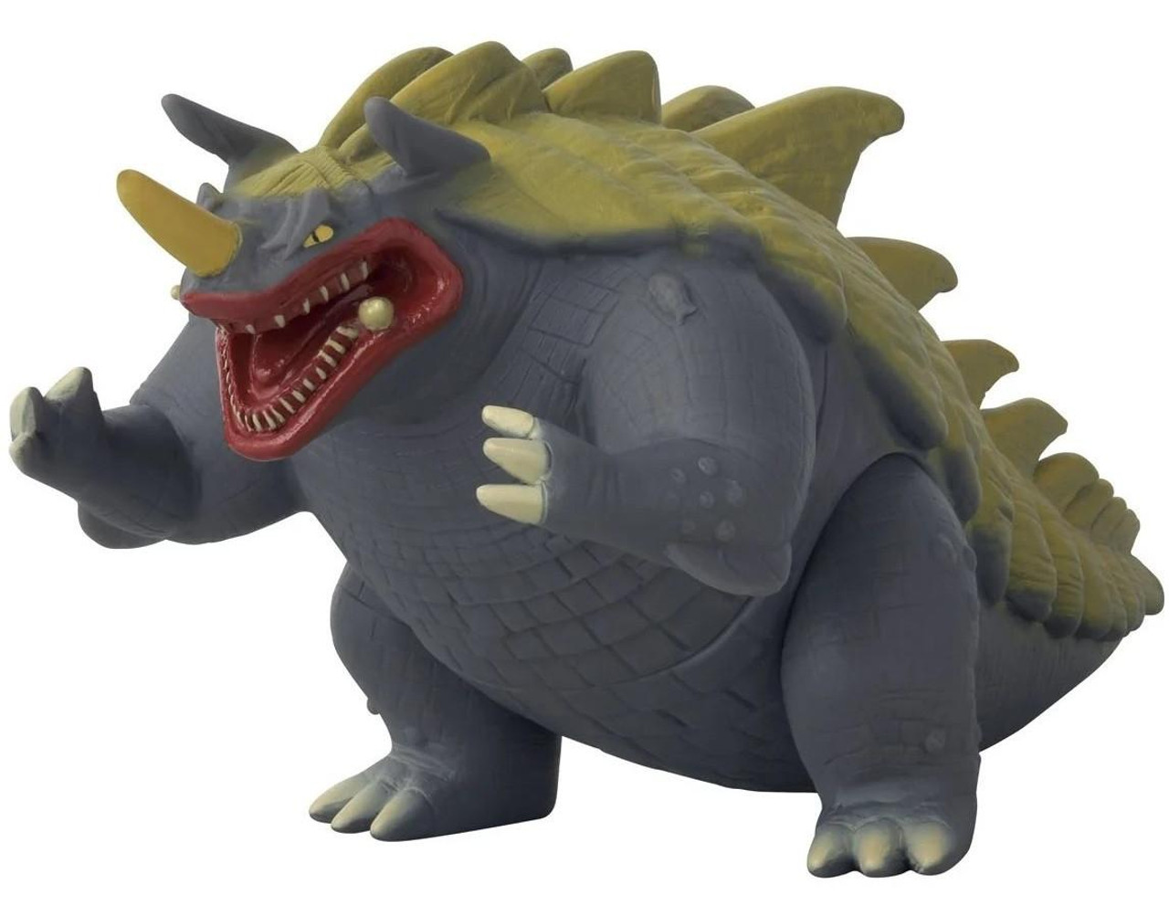 Bandai Ultraman Rising Neronga 5
