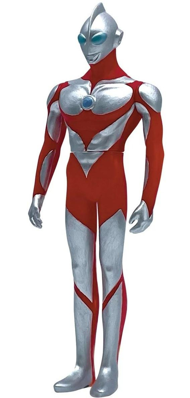 ブランド一覧 | ワールド オンラインストア Ultraman Bandai Rising 5 Ultraman キャラクター