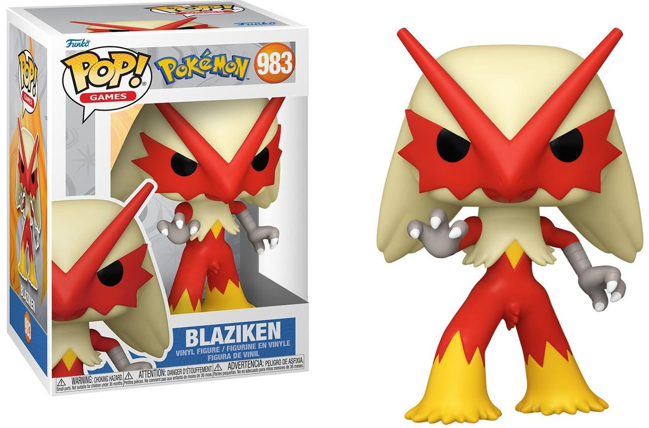 funko popフィギュア　ポケモン Amazon.co.jp: Pop Games ポケモン 3.75インチ アクション