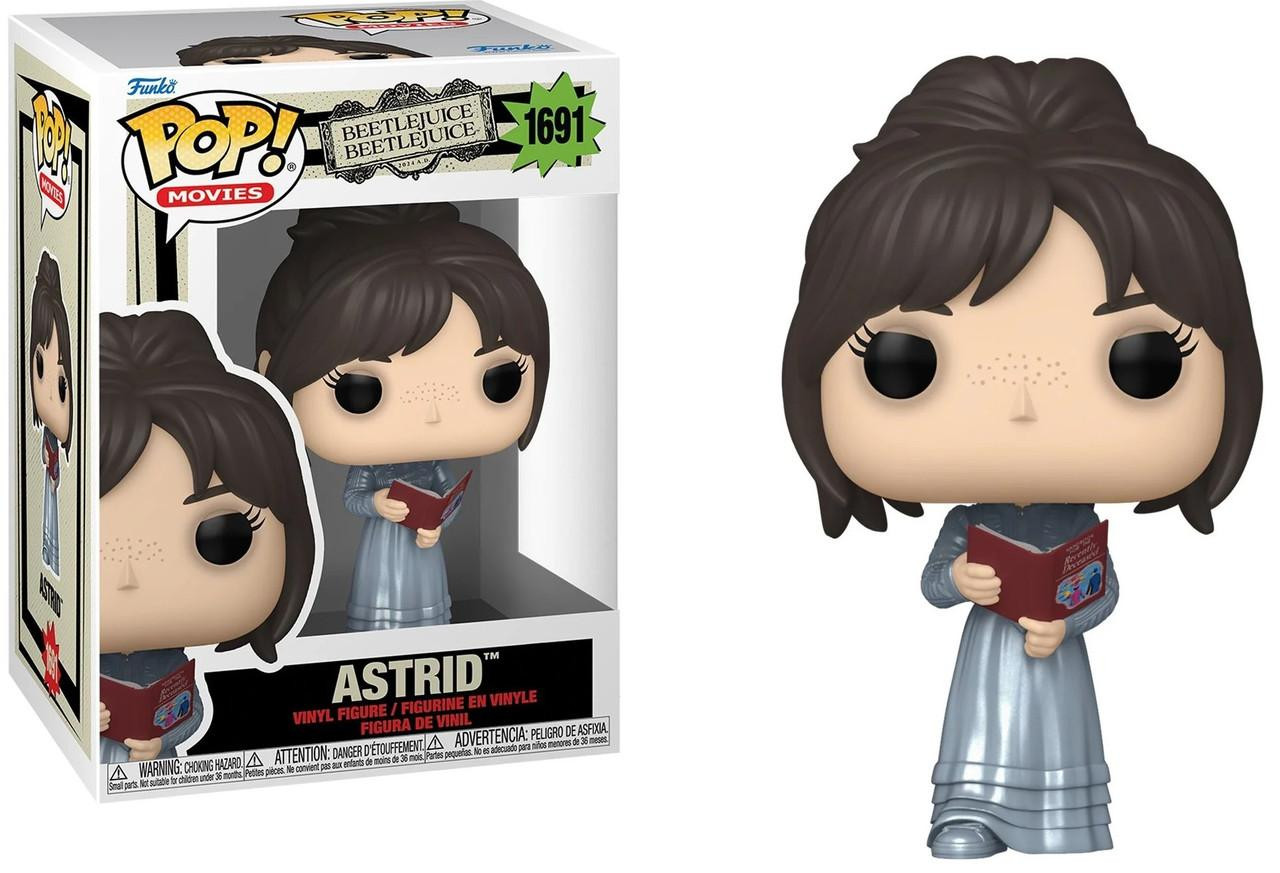 アクタージュ　POP Amazon.com: Funko POP Star Wars (Bobble): Jabba The Hutt