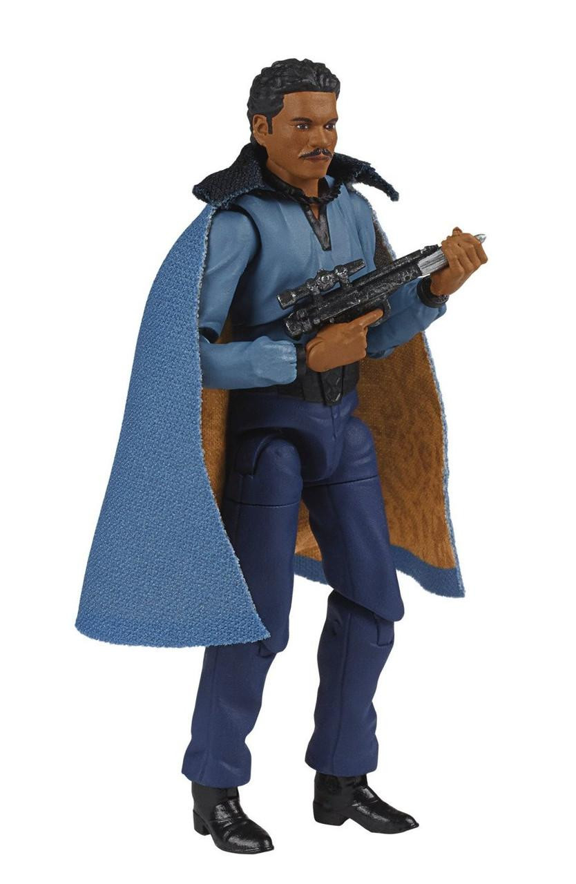 Classic star wars figures sale