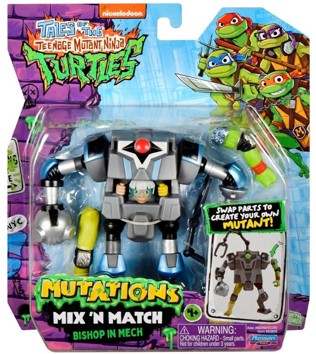 ＳTeenage Mutant Ninja Turtles フィギュア STeenage Mutant Ninja Turtles フィギュア Amazon.co.jp