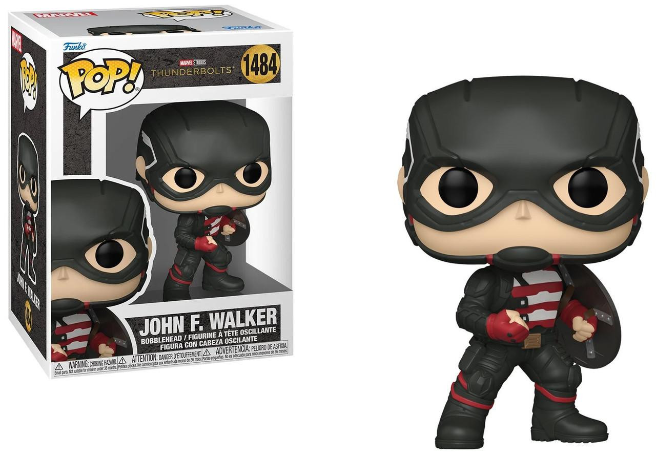ファンコ pop FUNKO セット まとめ売り　 marvel マーベル　DC Amazon.co.jp: マーベル コミックス デアデビル フィギュア