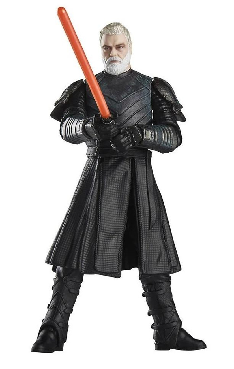 Star Wars Baylan Skoll フィギュア 3.75 ハズブロ Hasbro Star Wars The Vintage Collection Baylan Skoll 3.75