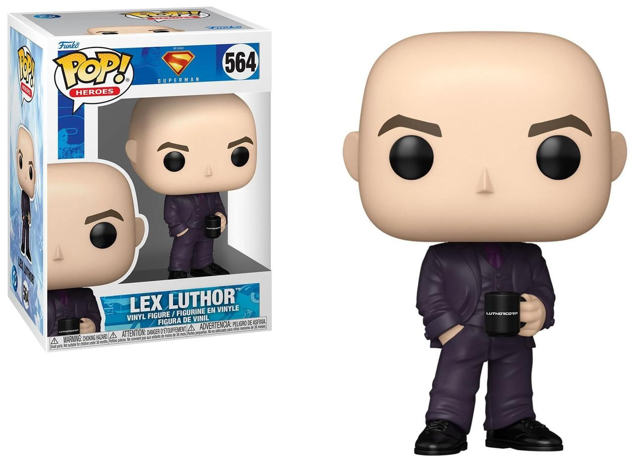 FUNKO POP DCEU 15種セット Amazon.com: Funko DC Comics POP | Lights & Sound Flash