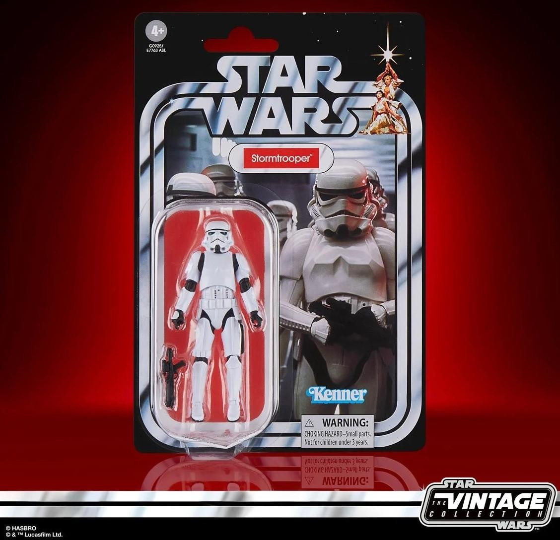 スター・ウォーズ　3.75　VINTAGECOLLECTION s-l400.jpg