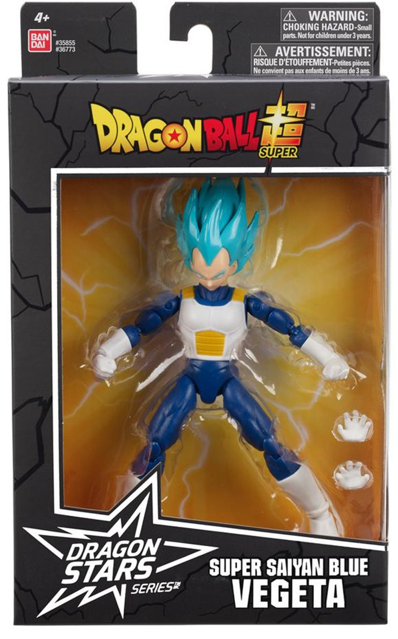 BANDAI - DB Bandai Power Rangers Zyuohger Animal Force DX BRACHIO