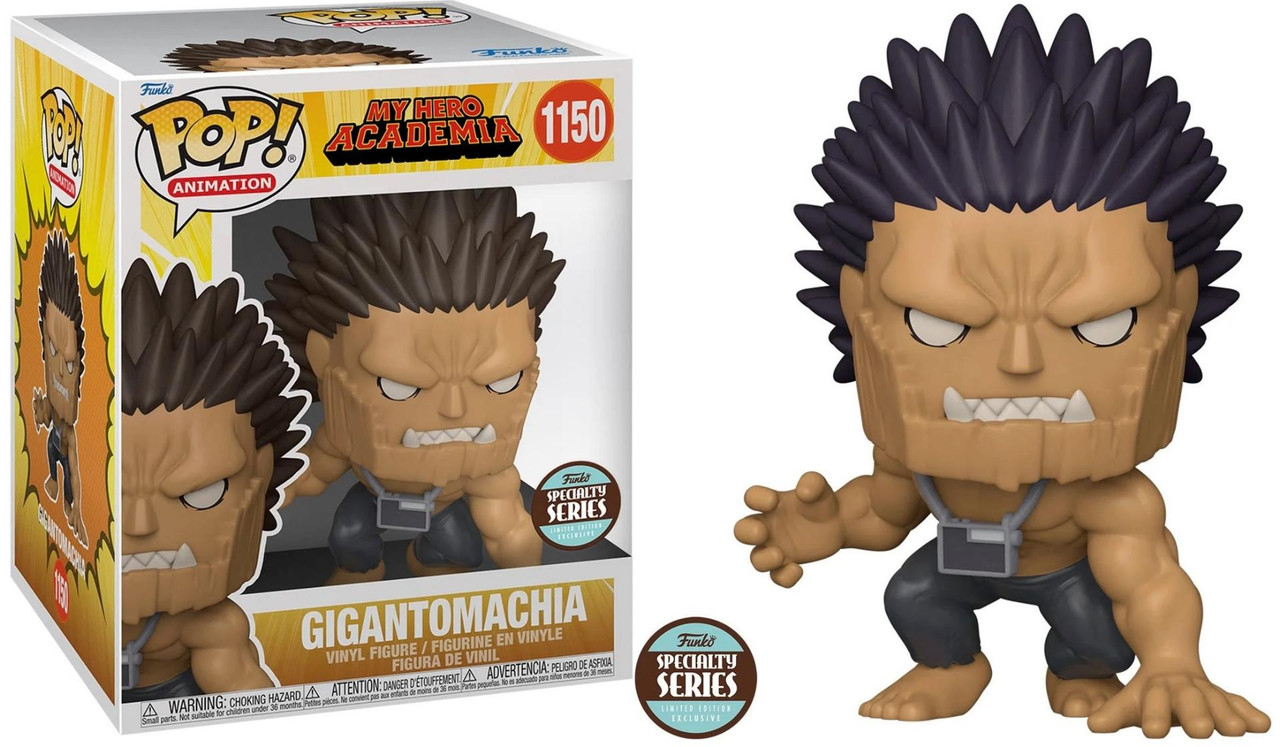 pop maximum まとめ売り pop maximum まとめ売り 楽天市場】portrait．of．pirates ワンピース