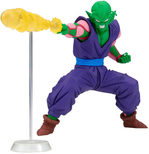 Banpresto Dragon Ball G X Materia Piccolo