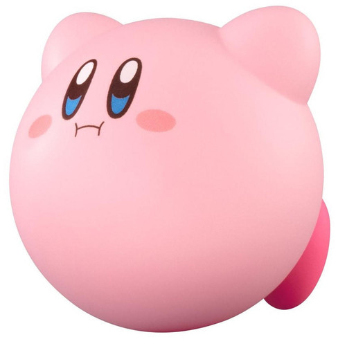  Bandai Kirby Friends Series 3 Floating Kirby 