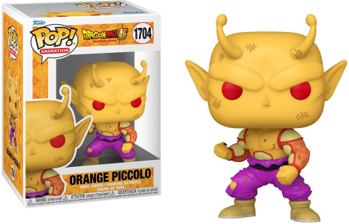 Funko-Pop-Animation-Dragon-