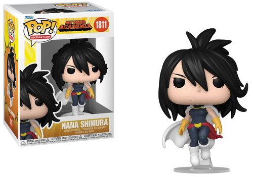 Funko-Pop-Animation-My-Hero-