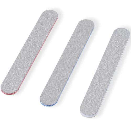  Bandai Spirits Model Sanding Stick Set 