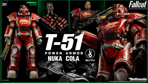 Fallout
