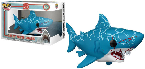 貴重 Funko POP！ ジョーズ フィギュア ボンベ 限定品 貴重 Funko POP！ ジョーズ フィギュア ボンベ 限定品 貴重