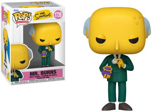 Funko-Pop-Television-The-