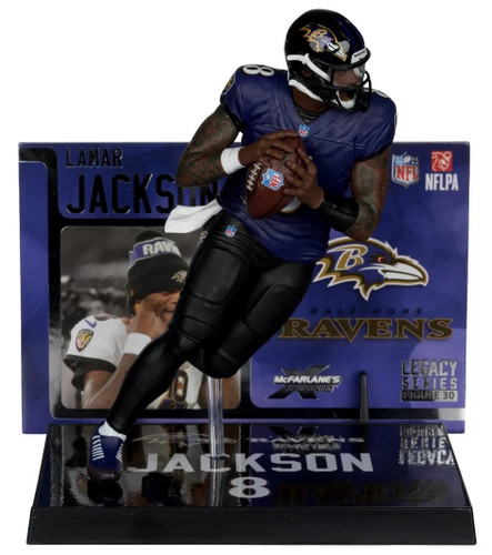 McFarlane-SportsPicks-2025-NFL