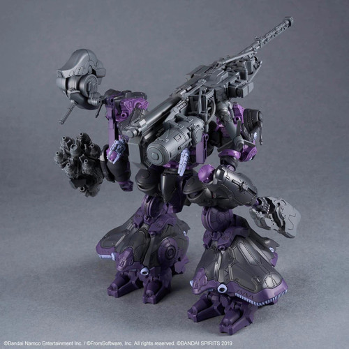 Bandai-30-Minutes-Missions-