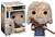 Funko Pop! Movie The Lord of the Rings 443 Gandalf