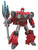 Hasbro Transformers Legacy Deluxe Class Prime Universe Knock Out Hasbro Transformers Legacy Deluxe Class Prime Universe Knock Out