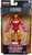 Hasbro Marvel Legends Controller Series Iron Man 6" Figure