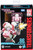 Hasbro Transformers Studio Series Transformers The Movie 86-16 Deluxe Class Arcee