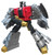 Hasbro Transformers Studio Series Transformers: The Movie Leader Class Dinobot Sludge