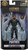 Hasbro Marvel Legends Black Panther Legacy Erik Killmonger 6" Figure