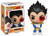 Funko Pop! Animation Dragon Ball Z 10 Vegeta