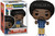 Funko Pop! Rocks 300 Snoop Dogg