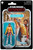 Hasbro Star Wars The Vintage Collection Gaming Greats Lando Calrissian (Star Wars: Battlefront II) 3.75" Figure