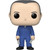 Funko Pop! Movies The Silence of the Lambs 1248 Hannibal Lecter