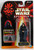  Hasbro Star Wars The Phantom Menace Darth Sidious 3.75" Figure 