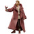 Hasbro Star Wars The Vintage Collection Obi-Wan Kenobi (Wandering Jedi) 3.75" Figure