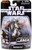  Hasbro Star Wars Saga Collection Firespeeder Pilot (Coruscant) 3.75" Figure 