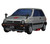 Takara TOMY Transformers Masterpiece MP-53 Senator Crosscut