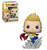  Funko Pop! Animation My Hero Academia 1004 Mirio Togata 