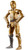 Hasbro Star Wars The Black Series Archive C-3PO 6" Figure