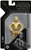 Hasbro Star Wars The Black Series Archive C-3PO 6" Figure