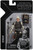 Hasbro Star Wars The Black Series Archive Dengar 6" Figure