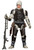Hasbro Star Wars The Black Series Archive Dengar 6" Figure