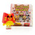 tokidoki Fast Food Besties Blind Box