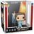 Funko Pop! Albums Rush 13 Exit Stage Left