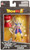  Bandai Dragon Stars Dragon Ball Super Saiyan Cabba 6" Figure 