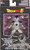 Bandai Dragon Ball Super Dragon Stars Frieza 4th Form 6" Figure