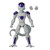 Bandai Dragon Ball Super Dragon Stars Frieza 4th Form 6" Figure
