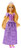  Mattel Disney Princess Tangled Princess Rapunzel 11" Fashion Doll 