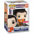  Funko Pop! Movies The Waterboy 873 Bobby Boucher (Target Exclusive) 
